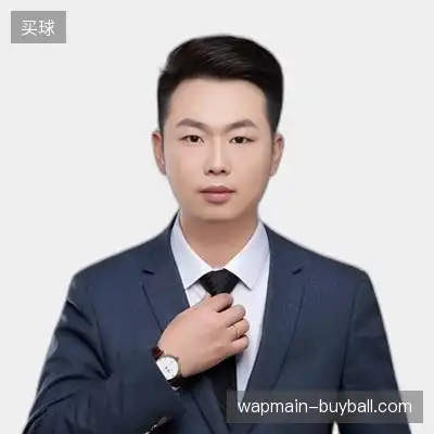 方飞思