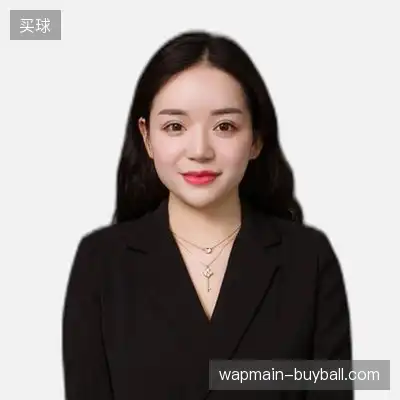 熊成俊