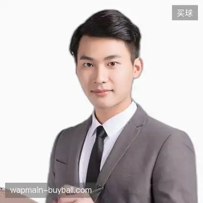 叶恒一